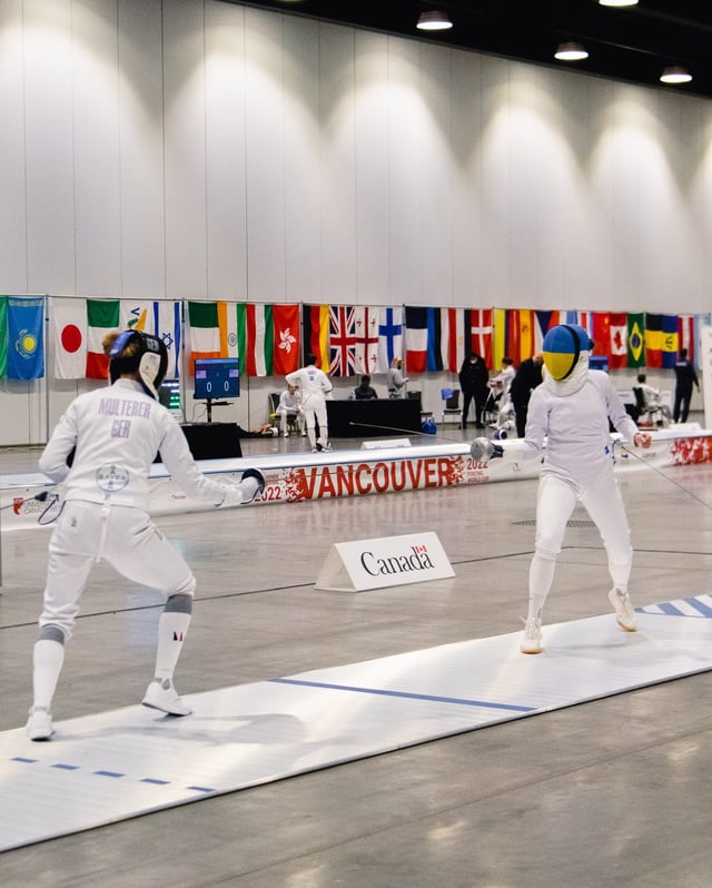 vancouver convention centre canada.jpeg