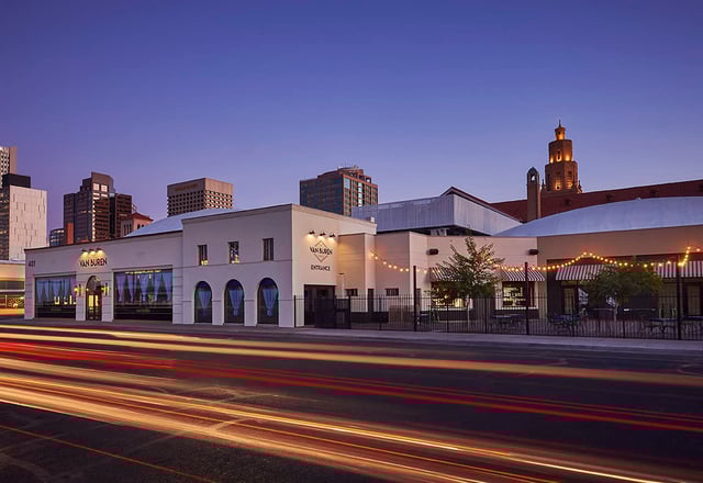 the van buren visit phoenix.jpg