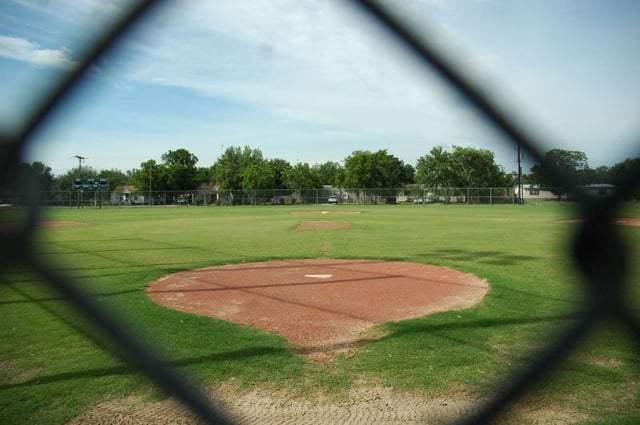Youth Sports Complex2