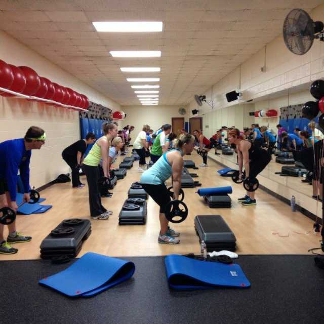 great neck recreation center virginia beach. .jpg