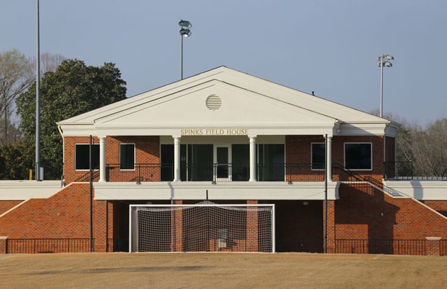spinks-field-house-700