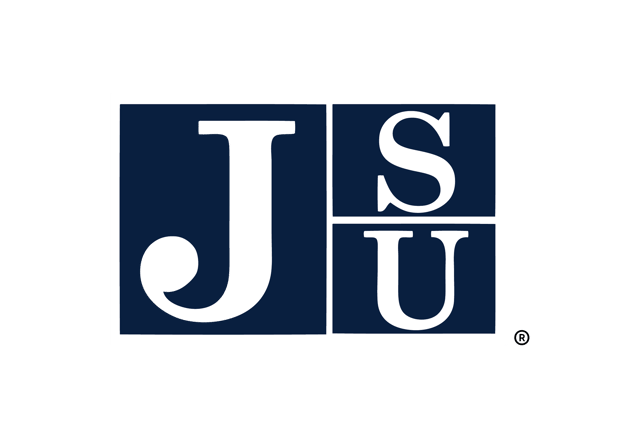 JSU-Block-Logo-01-6.png