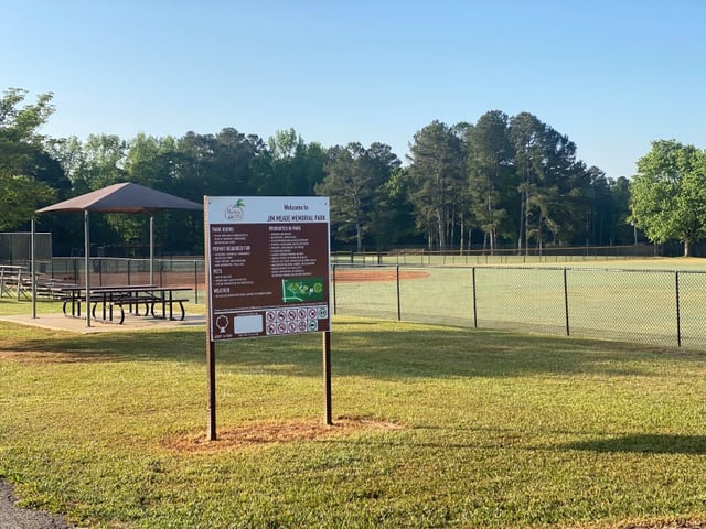 Jim Meade Memorial Park .jpeg