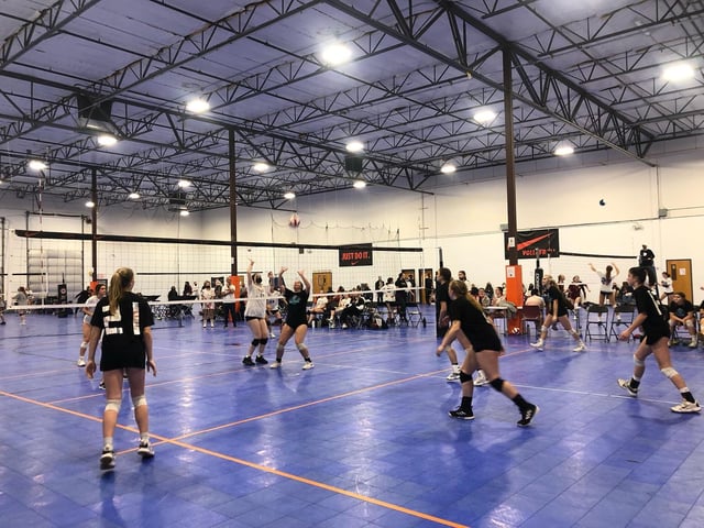 NPJ Sports Complex11