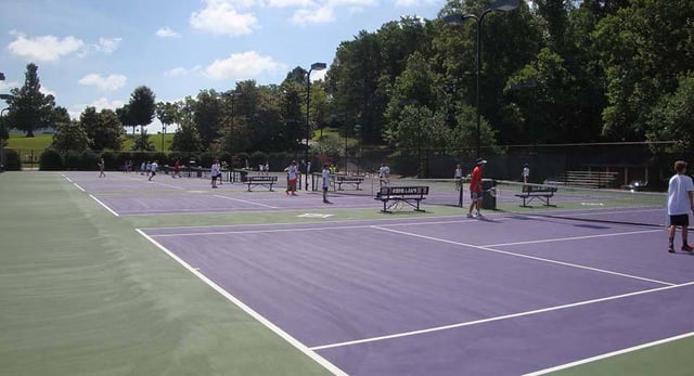 furman-full-courts
