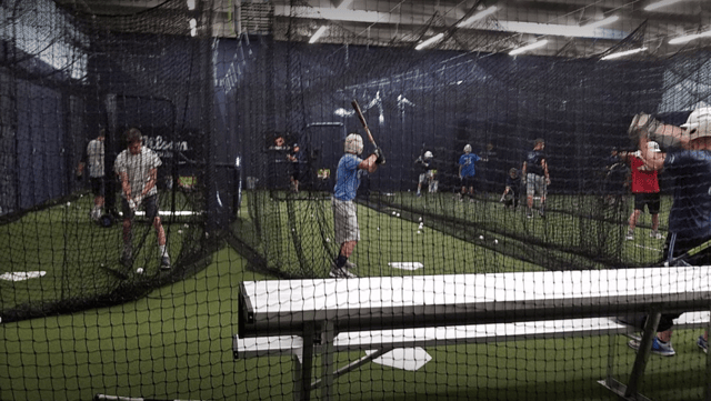 Screen Shot 2020-07-02 at 1.34.02 PM