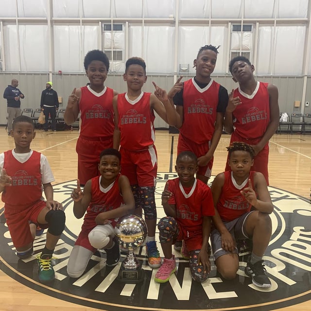 88246878_2917300251839729_1652606181736185856_o