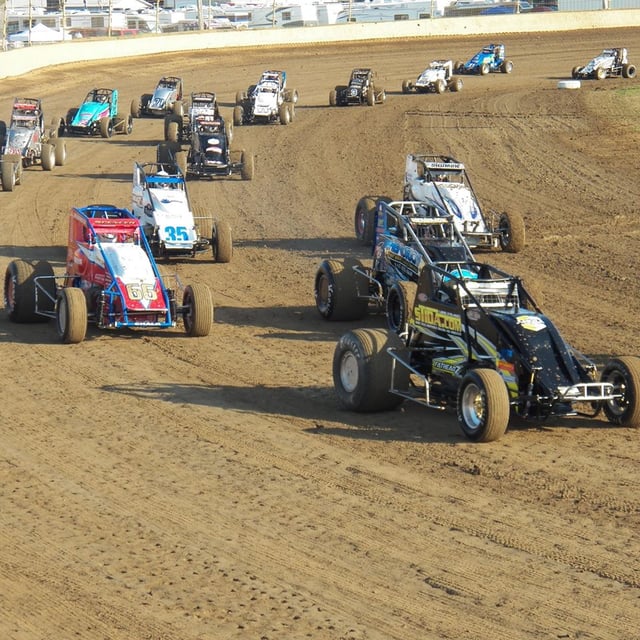 kokomo speedway2