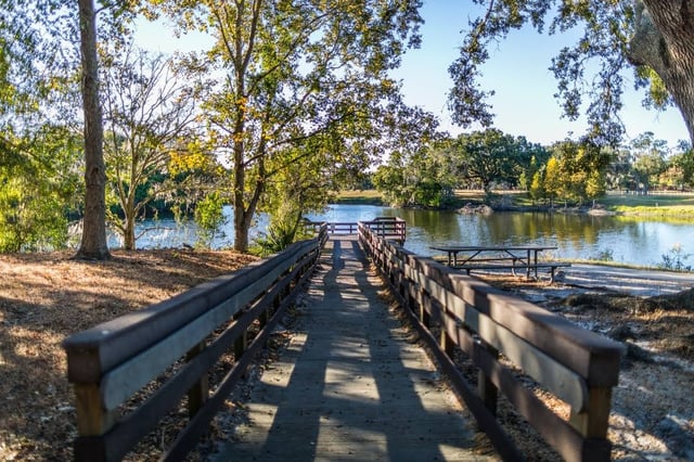 Cliff Stephens Park3