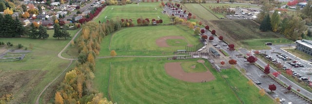 Geer Park 1