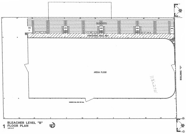 Floor Plan.jpeg