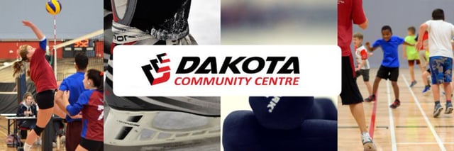 Dakota Community Centre header.jpeg