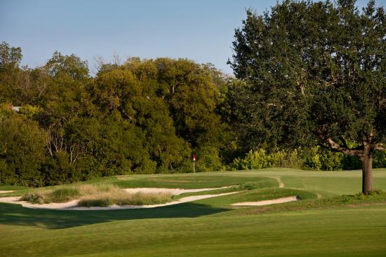 landa-park-golf-course