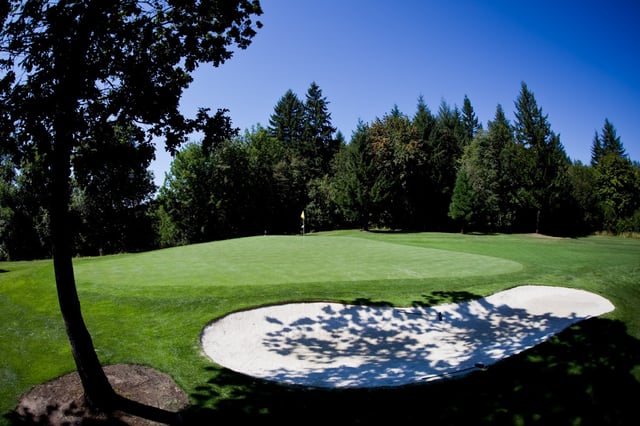 McKay Creek Golf Course4