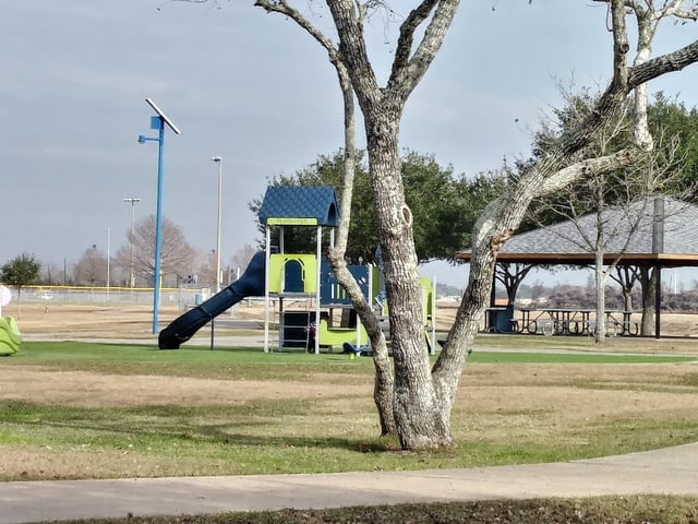 Centennial Park5