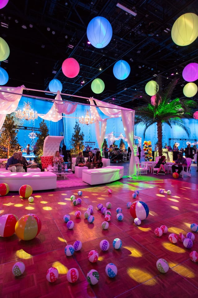 CVB Beach Party Large.jpeg