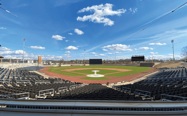 Toyota Field2