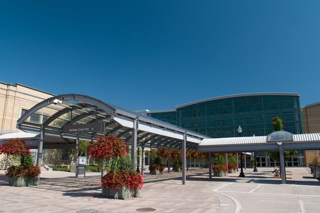 Enercare building-web 044.jpg