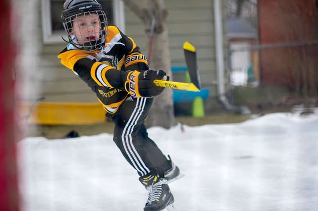 AnyConv.com__Rink 5