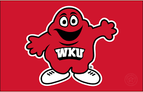 PE WKU Big red.png