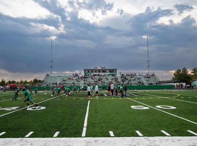 09.06.23 rock ridge football stadium-2 Large.jpeg