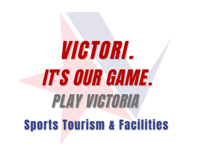 Victoria