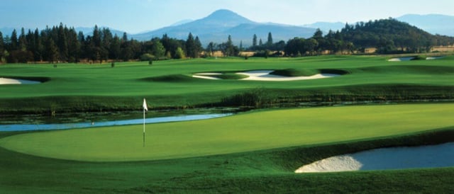 Eagle Point Golf Club4