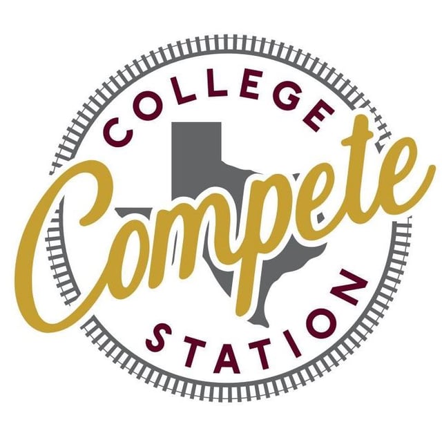 COMPETE COLLEGE STATION