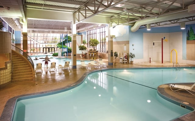 grand traverse resort and spa