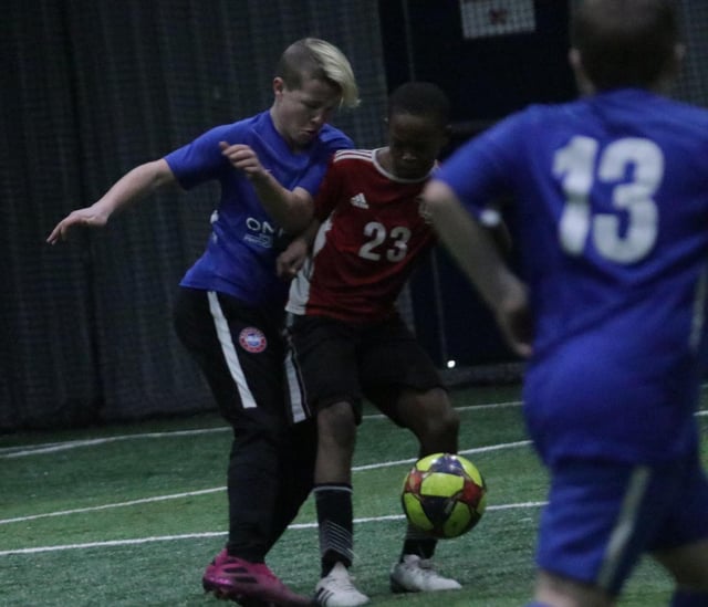 Mundy Sportsplex7