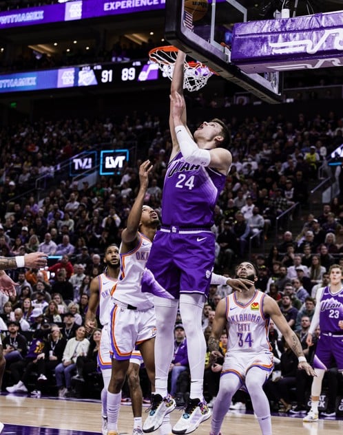 2025-05-01 135458.jpg