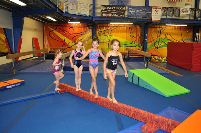 AnyConv.com__Mill Creek Activity Center 3