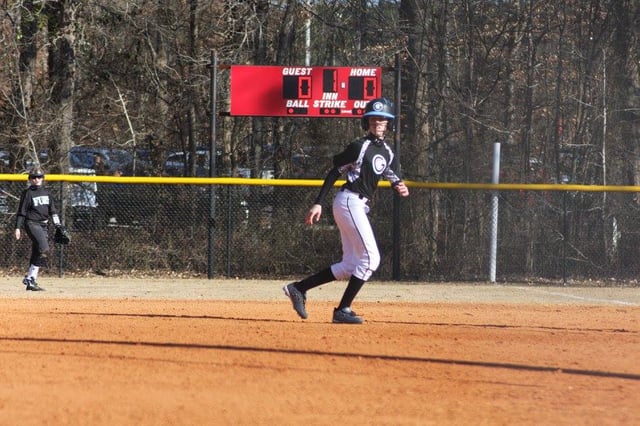 Jim Meade Memorial Park  softball.jpeg