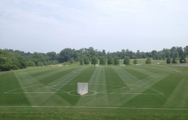 Lax Setup Field 7.jpg
