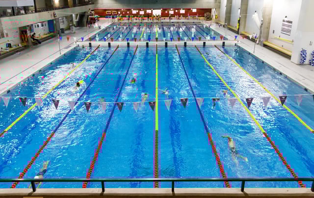 pool university of ottawa.jpg