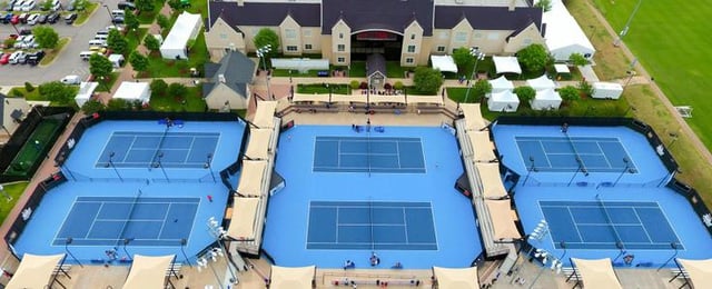 Case Tennis Center 1.jpg