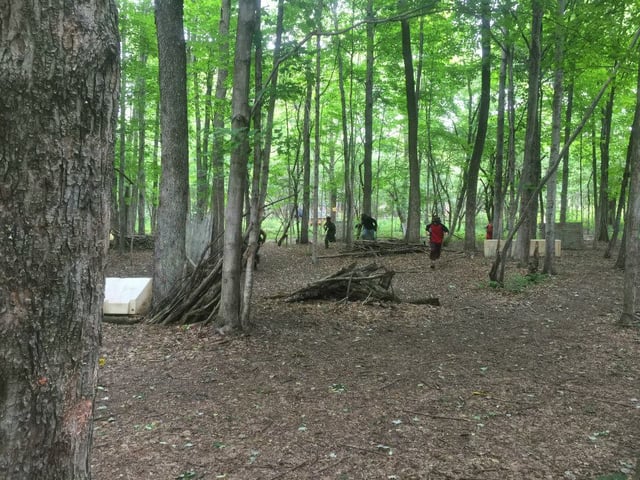 Check Six Paintball9