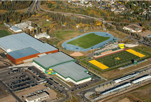 Screen Shot 2025-02-20 at 1.46.29 PM.png