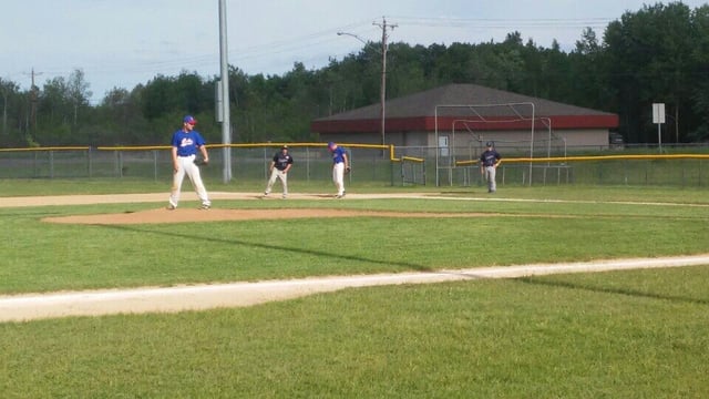 Fichtner Field Complex4