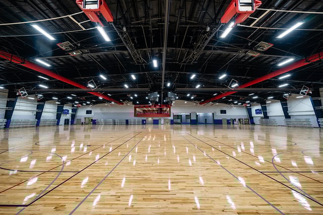 Wiregrass Ranch Sports Campus Court 01-2.jpg