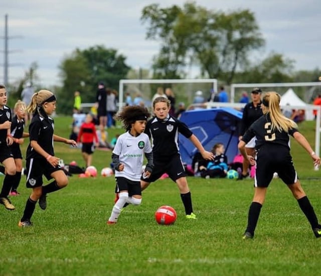 118951900_4659654674059585_3822916937840262798_n