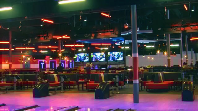 rayos-0cc118a3d7fa1fadc72a7378fe46b5c8