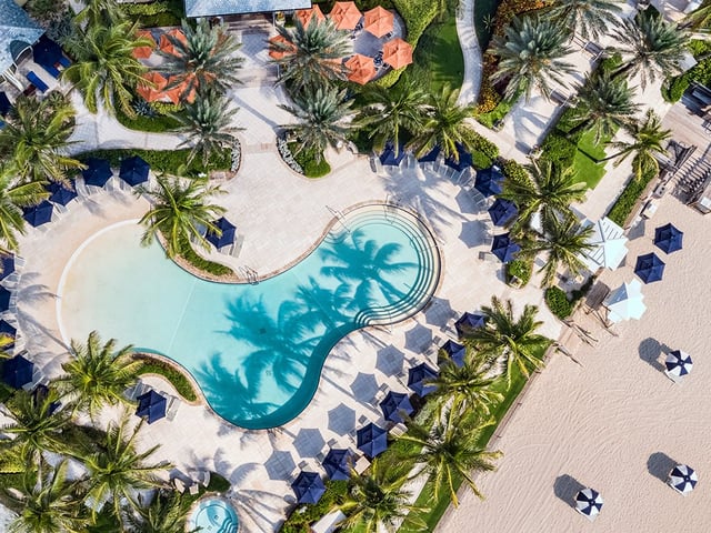 The Breakers Palm Beach2
