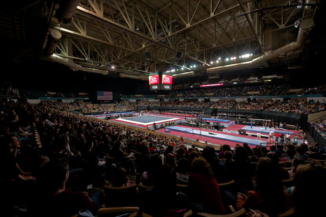 Gymnastics Arena Bowl 3.JPG