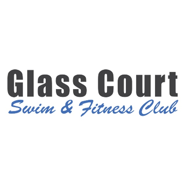 Glass Court Swim & Fitness Club