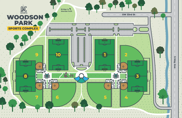 Woodson  Park Sports Complex Illustrations.png