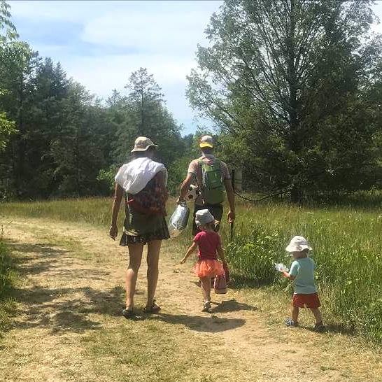 Wau-Ke-Na, William Erby Smith Preserve4
