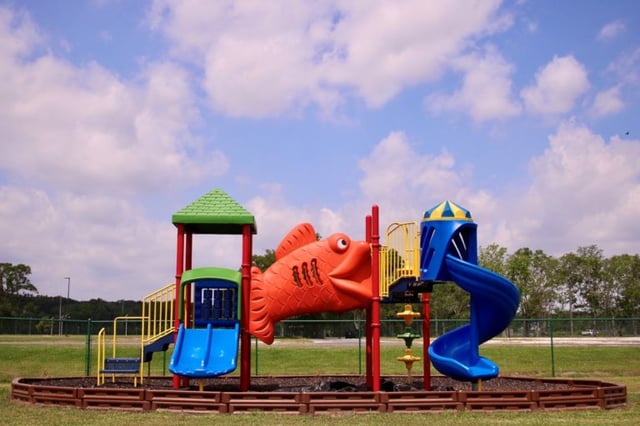 Athletic Complex 5.jpg