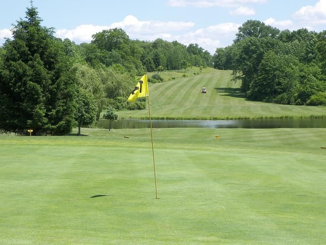 green ridge golf club ny.jpg