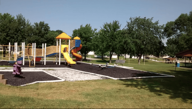 Dolan Park 4